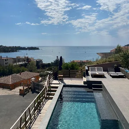 Villa Zen-2